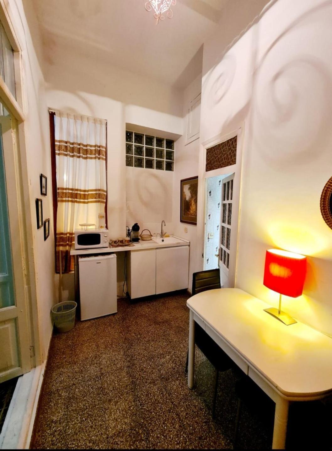 La Traviata - Bunol Aparthotel Room photo